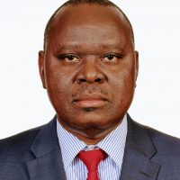 AMTI – Prof. Mumo Kisau